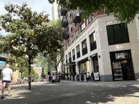 利亞姆·甘布爾