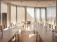 Tilia Kvareli Resort Hotels in Kvareli