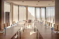 Tilia Kvareli Resort