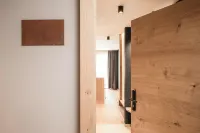 The Post Apartments - Wifi