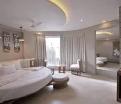 Urbane the Hotel Các khách sạn ở 