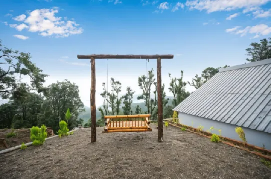 Himadvaya- The Himalayan Prism