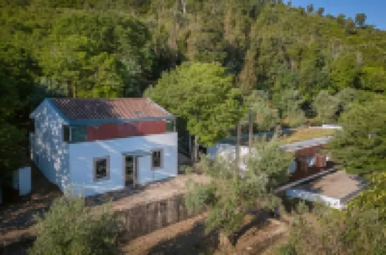 Alamal River Club Hotel a 