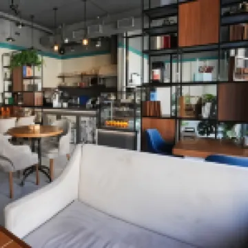 Loft197 Hotel