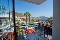 Samira Exclusive Hotel & Apartments