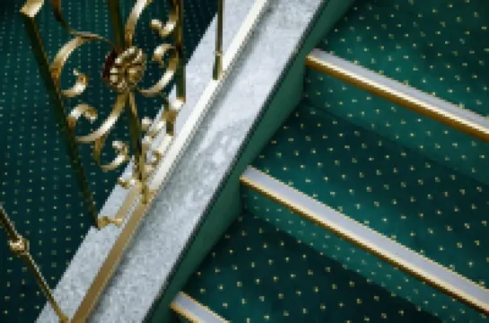 Hotel Arlette Beim Hauptbahnhof