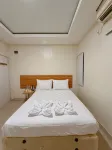 URVANA Hotel By Majestri Hospitality