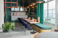 Hife Vélizy - Family