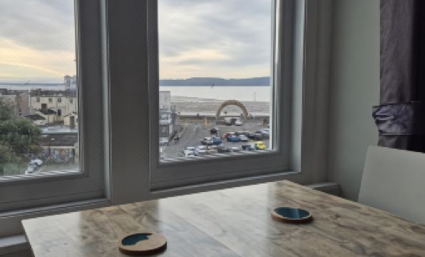 Harmony Apartments - Housity