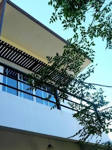 รูปภาพของระนองริเวอร์วิว