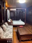 Doungploy BaanruenThai Homestay