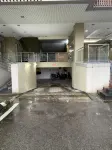 Ain Studio Apartment - Apartments
