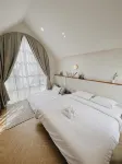 La Kana Boutique Villa