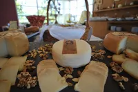 Hotel Lusitania Congress & Spa - breakfast