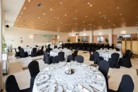 Hotel Puente de Alconétar - Pet friendly
