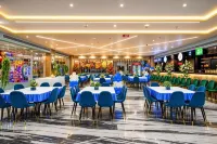 Hotel Avadh Classio Near by Ram Mandir