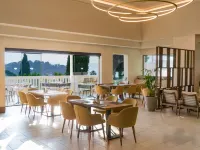 Dreams Corfu Resort & Spa - All Inclusive