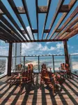 Silverton Paiva Experience - Pet Friendly