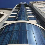 Crystal Palace Hotel โรงแรมใน