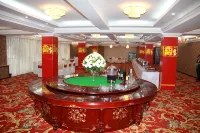 Liyuan Hotel