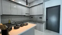Ahiva Suites Goidhoo - 3 stelle