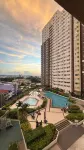 Amayara Nest Hospitality 2 BR Condo - Pools