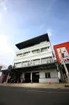 Mulia Hotel Syariah