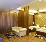 Vsr Grand - 3-Star