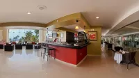 Dreams Huatulco Resort & Spa - 5-Star