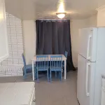 Charming 2-bedroom apartment with WiFi, AC in quaint Orem - Wifi