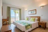 Clube Porto Mos - Sunplace Hotels & Beach Resort - 4-نجوم