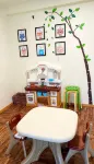 Winery on Property and located directly on the wine trail - Boutique
