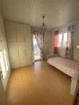Panoramic sea view! An apartment with a breathtaking scenic of Koroni village! - Havudsigt