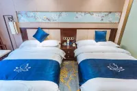 Jincheng Hotel