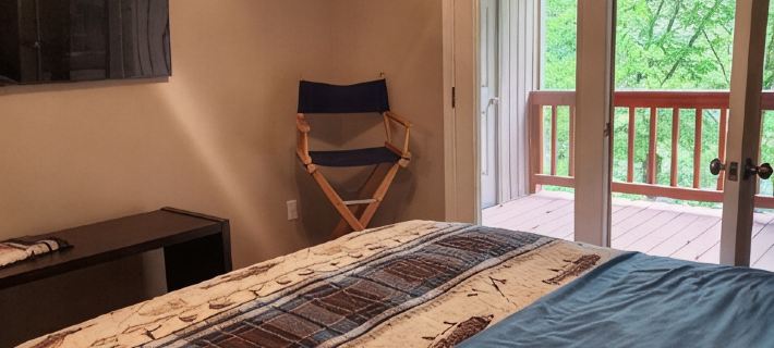 3-bedroom 2.5 bath lake house in wonderful Drasco with AC, WiFi. Enjoy your stay Hotels in Cleburne County