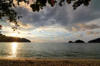 Sun Shine Homestay