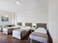 Hotel d'Sintra - 4 stelle