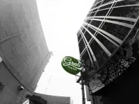 GRAB HOTEL GRESIK