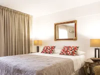 Insel Fehmarn Hotel فنادق في آبيا