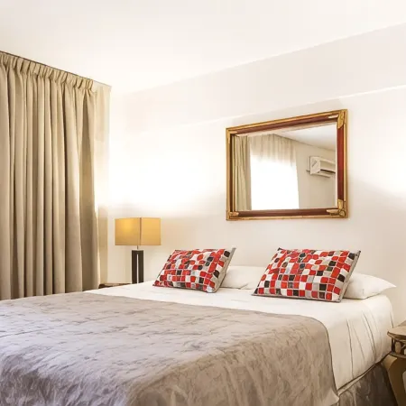 Insel Fehmarn Hotel