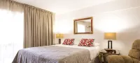 Insel Fehmarn Hotel