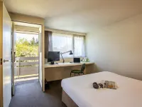 Campanile Beauvais Hotels in Beauvais