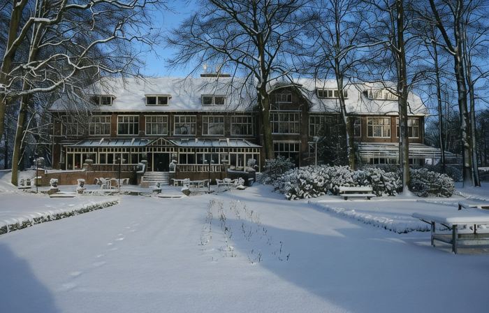 Landgoed Ehzerwold