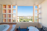 Club Regina Puerto Vallarta managed by Accor - Resorts