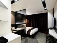 KIN Stay Hotel Hotels near Rice House Tuna