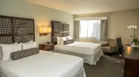 Maple Tree Inn