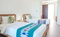 K Gallery Hotel