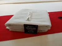 RedDoorz Plus @ Uno Jalan Merak Samarinda