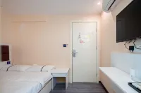 City Holiday Apartments - 2-نجوم
