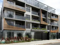 Beach Haus by Azzure Homes Hotels near Bessa Beach